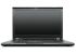 Lenovo ThinkPad T430-2349LXT 1